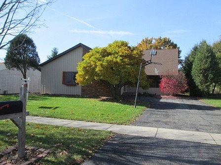 1st image of 1256 Lee Ann Ln