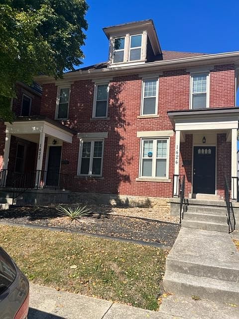 1st image of 1424 Franklin Ave