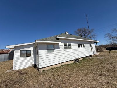 10897 Cypress Ave, Paris, MI, 49338
