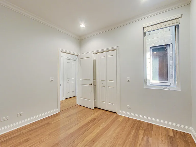 2347 W North Ave #3 — Photo 16