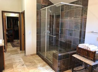 367 Fairview Blvd, Incline Village, NV 89451