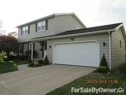 2038 Enfield Ln photo 1