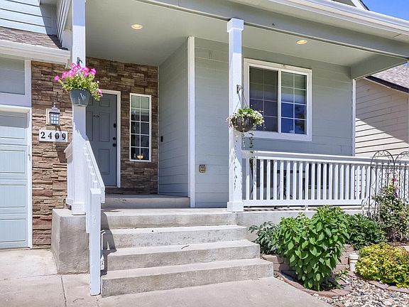 2nd image of 2409 Forecastle Dr