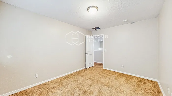 5805 S 27th Ln — Photo 25