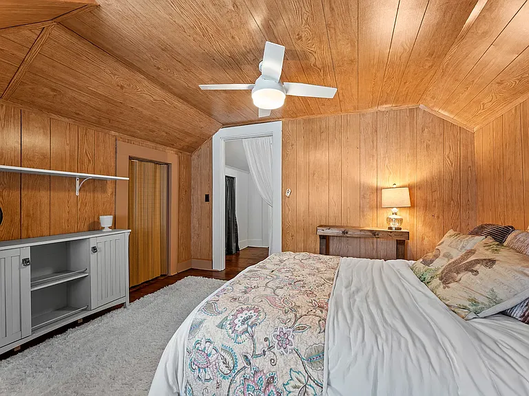 2145 Old Murphy Rd — Photo 22
