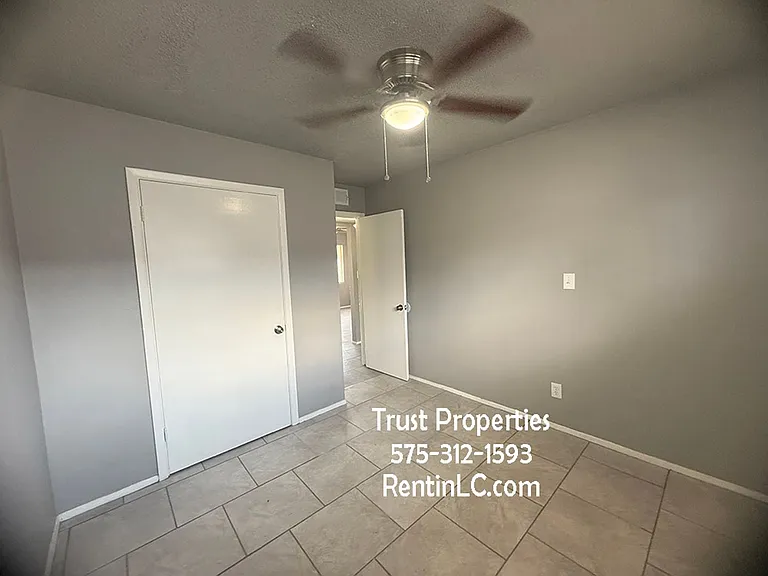 206 Conway Ave — Photo 11