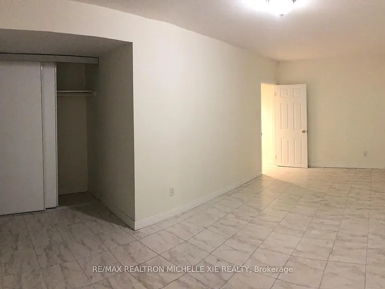 28 Bartlett Rd — Photo 27