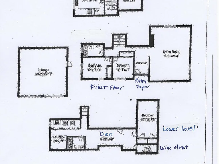 1 Pine Point — Photo 38