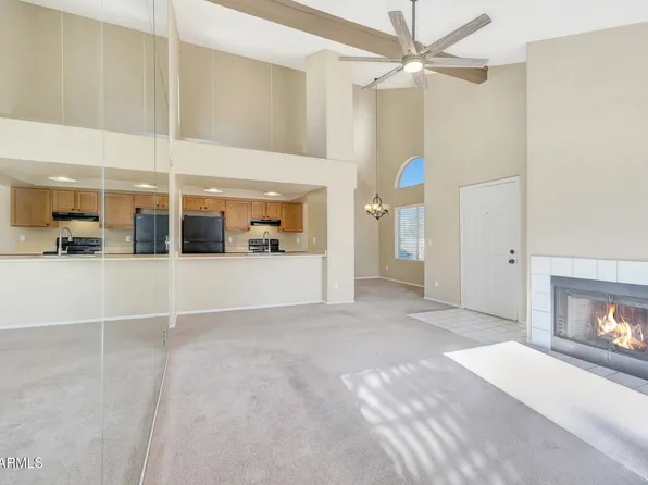 2100 W Lemon Tree Place #84, Chandler, AZ 85224