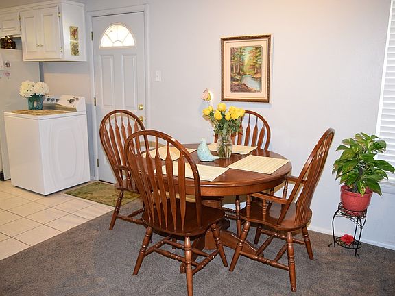 5th image of 4518 Pleasant Dr