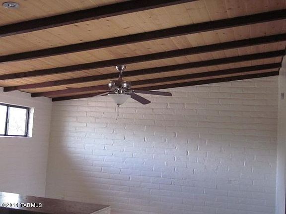 3rd image of 7131 E Kingston Dr