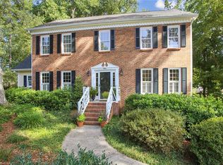 496 Lees Trce, Marietta, GA 30064