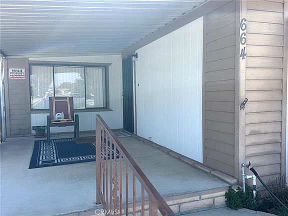 2nd image of 664 Mariposa Dr