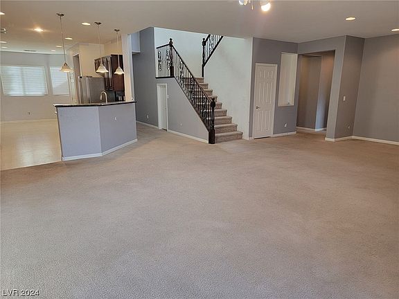 4th image of 4116 Cathedral Falls Ave