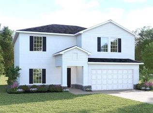 379 Biltmore Blvd, Dundee, FL 33838