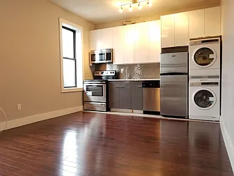 Rented by Bruma Realty LLC