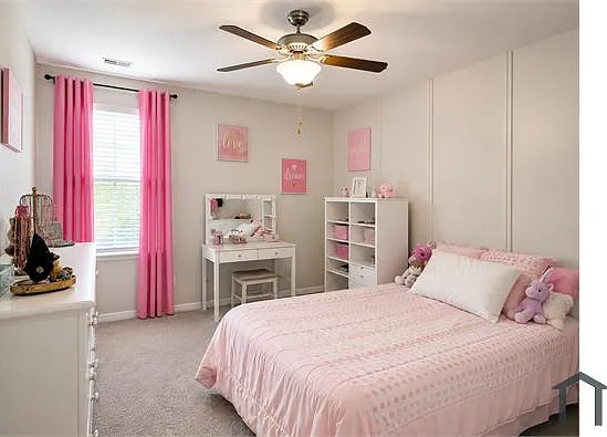 12741 Flatwood Creek Dr — Photo 25