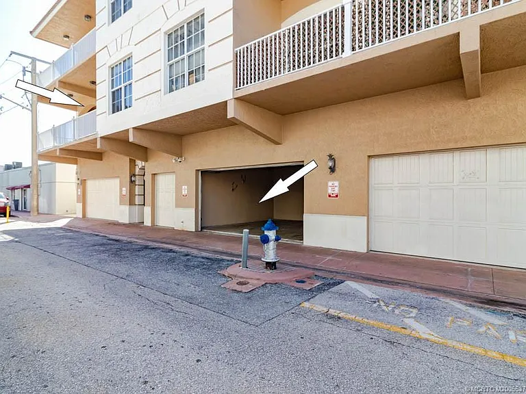 47 SW Osceola St #206 — Photo 35