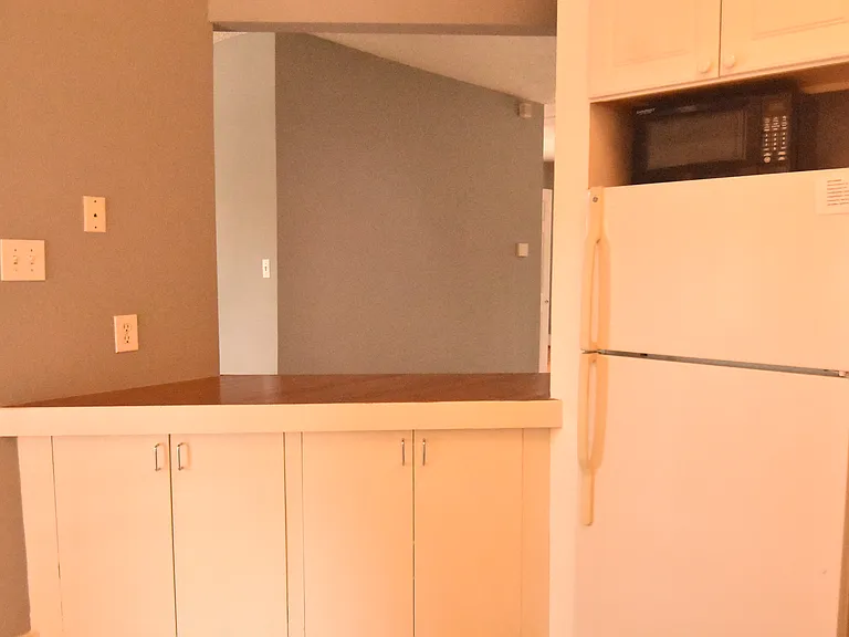 4005 Caroline St #3 — Photo 39