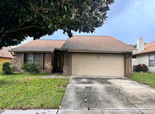 7018 Villa Estelle Dr, Orlando, FL 32819