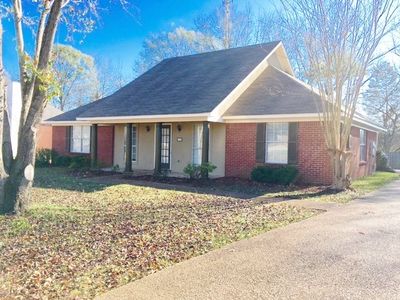 449 Brookstone Dr, Madison, MS, 39110