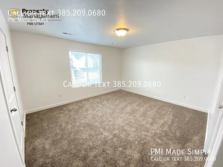 3608 W Barley Bnd — Photo 11
