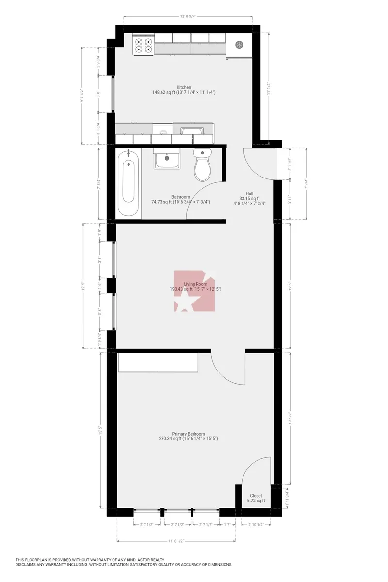 floor plan 4