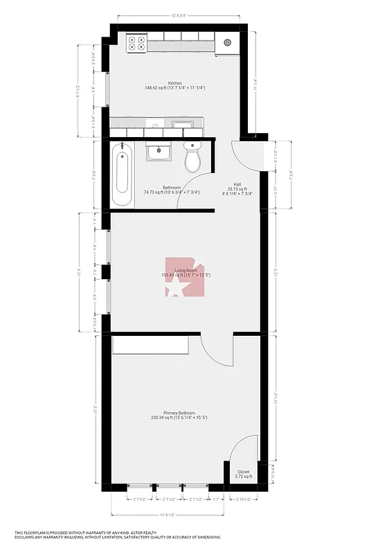 floor plan 4