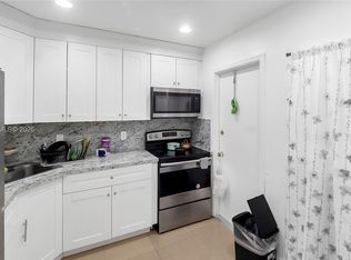 4200 NW 3rd Ct APT 241, Fort Lauderdale, FL 33317