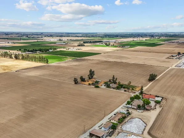 21536 August Ave, Hilmar, CA 95324