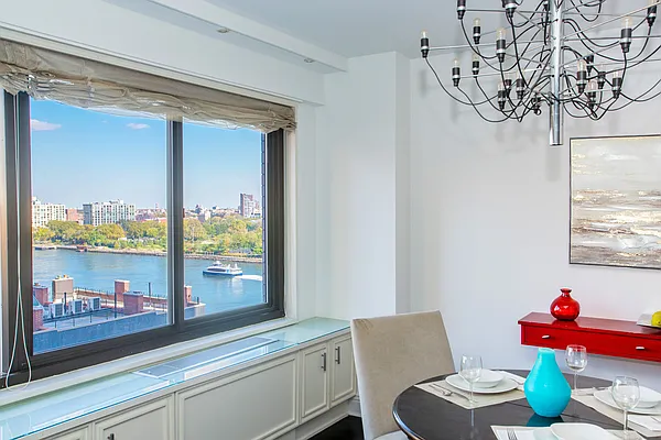 Sold by Brown Harris Stevens | media 1