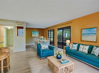 7154 Ashmont Cir #102, Tamarac, FL 33321