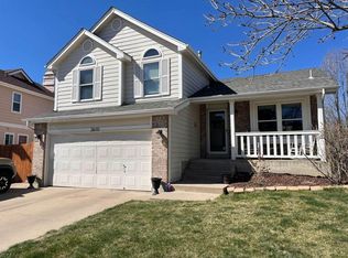 2610 W 110th Ave, Westminster, CO 80234