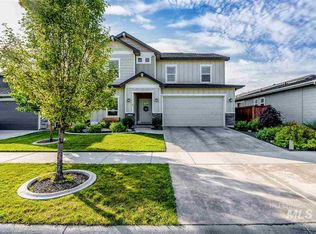 11043 Oliana, Boise, ID 83709