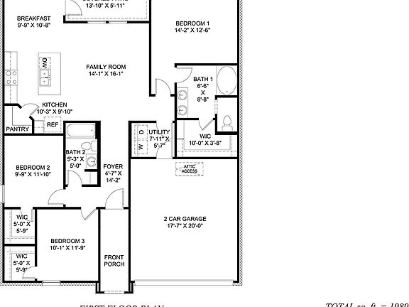 Elevation Image 1.