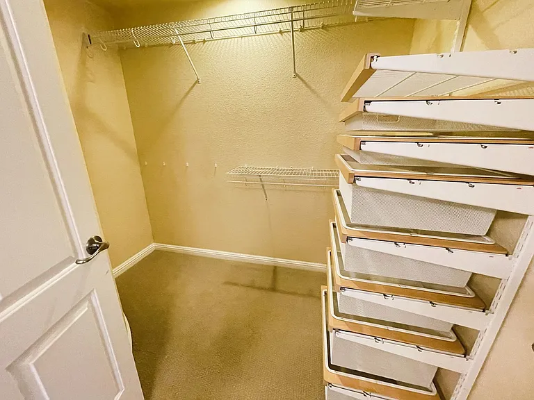 2230 Gellert Blvd #3108 — Photo 21