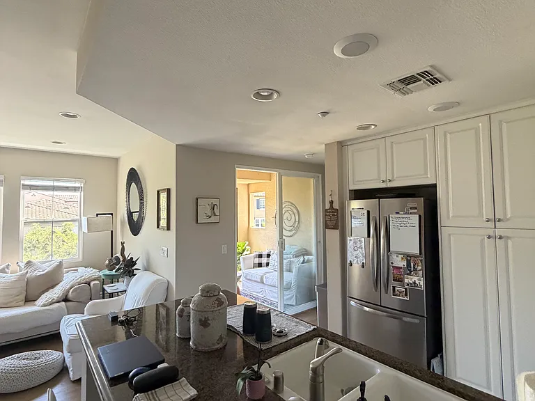 22 Paseo Del Rey — Photo 4