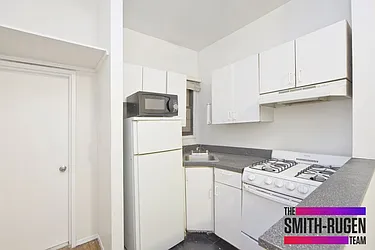 Rented by Zumper Inc