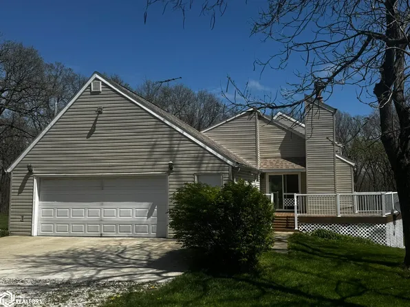 2278 250th Ave, Osceola, IA 50213