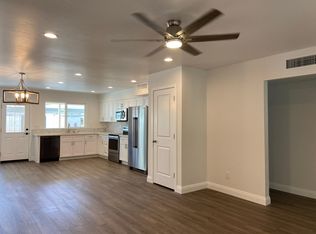 2245 W Carson Dr, Tempe, AZ 85282