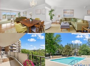 2956 Hathaway Rd #U704, Richmond, VA 23225