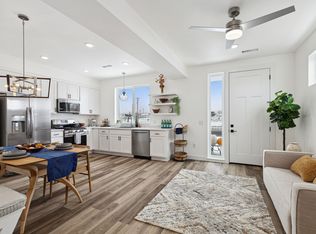 445 Skeels Ave, Hamilton, MT 59840