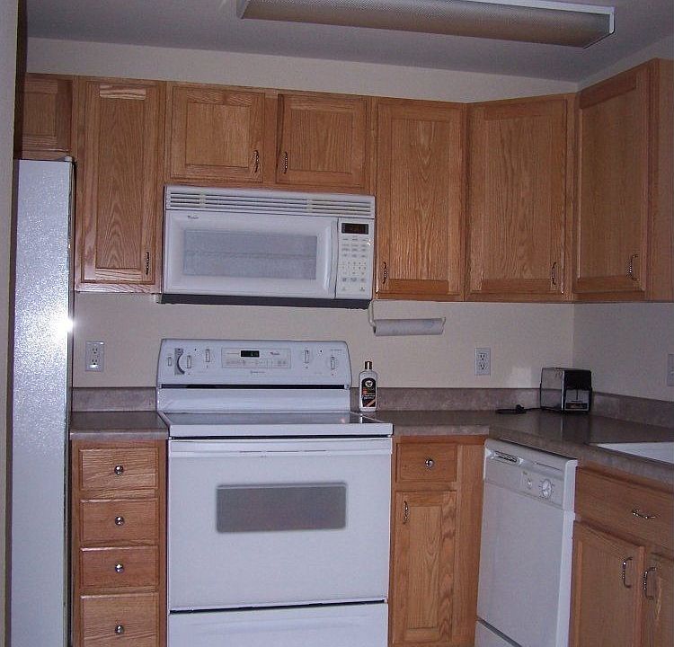 For Sale: 14359 E Grand Dr, Aurora, CO 80015