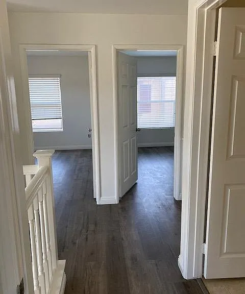1273 Riverrock Rd — Photo 5