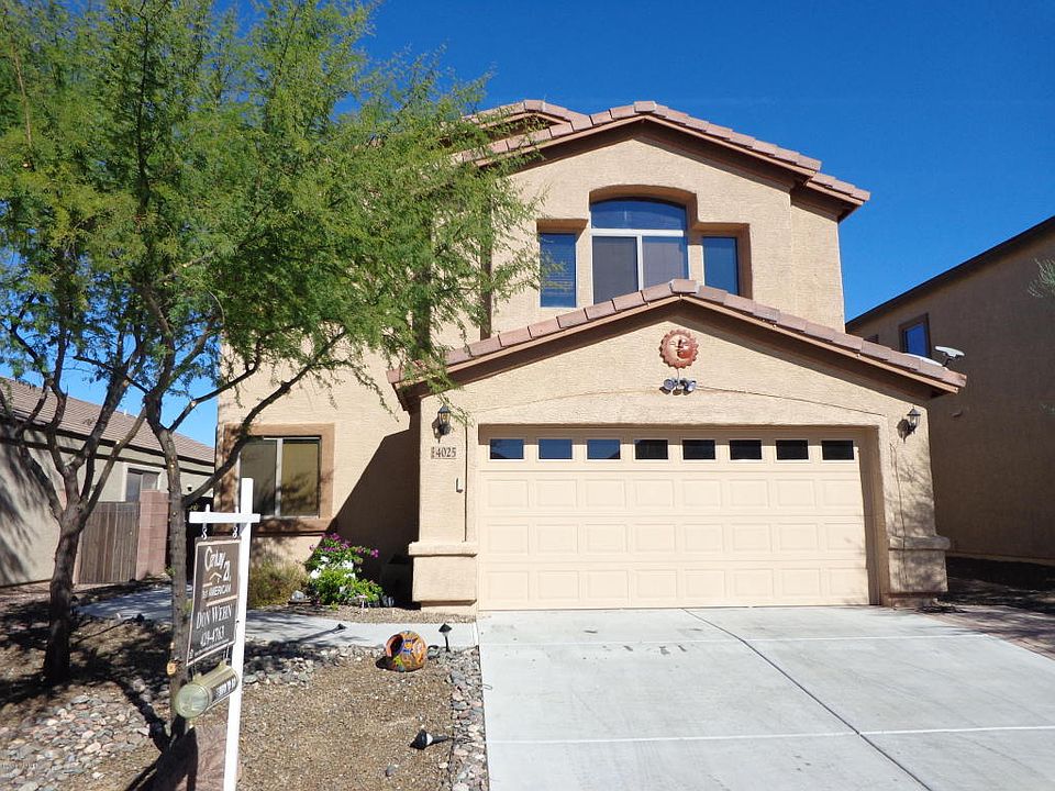 1st image of 4025 E Shadow Branch Dr
