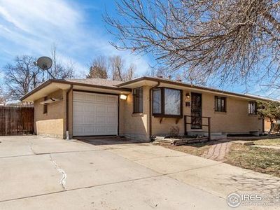 259 Beryl Way, Broomfield, CO, 80020