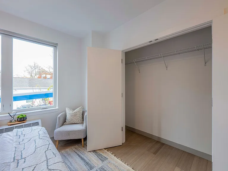 Wilton Center Lofts — Photo 14