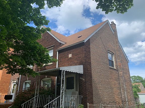 2nd image of 11307 S Avenue J