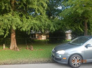 325 Steele Rd, Slidell, LA 70461