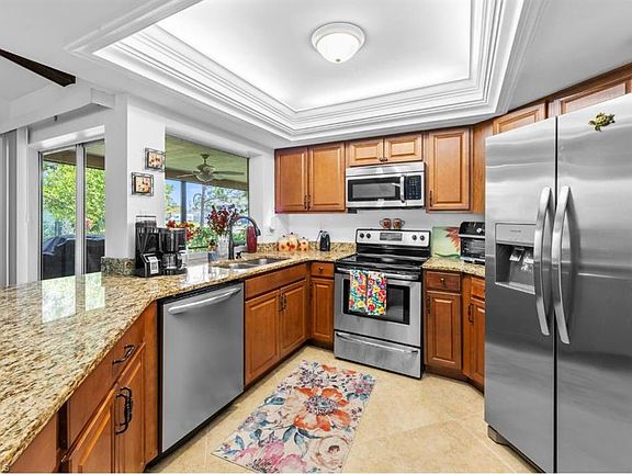 3rd image of 2219 SE 8th ST